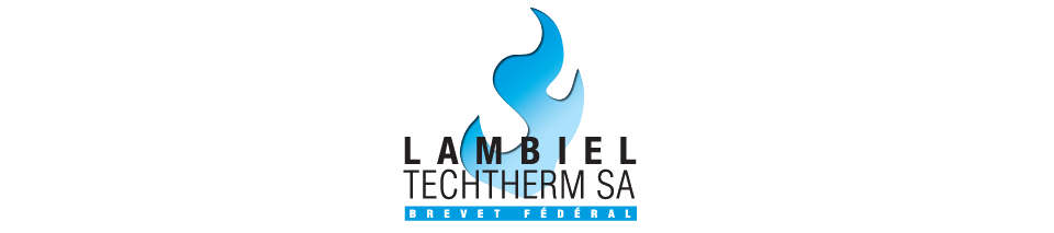 Lambiel Techtherm S.A.
